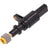 Global Parts 1815580 Vehicle Speed Sensor