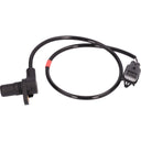 Global Parts 1815581 Automatic Transmission Speed Sensor