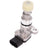 Global Parts 1815584 Vehicle Speed Sensor