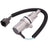 Global Parts 1815586 Vehicle Speed Sensor
