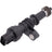 Global Parts 1815588 Vehicle Speed Sensor