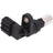 Global Parts 1815593 Manual Transmission Speed Sensor