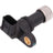 Global Parts 1815595 Automatic Transmission Speed Sensor - Input