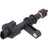 Global Parts 1815598 Vehicle Speed Sensor