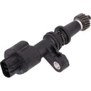 Global Parts 1815599 Vehicle Speed Sensor