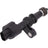 Global Parts 1815599 Vehicle Speed Sensor