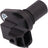 Global Parts 1815601 Automatic Transmission Speed Sensor - Output