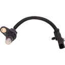 Global Parts 1815604 Vehicle Speed Sensor