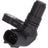 Global Parts 1815605 Automatic Transmission Speed Sensor - Input or Output