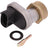 Global Parts 1815608 Vehicle Speed Sensor