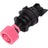Global Parts 1815609 Vehicle Speed Sensor