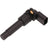Global Parts 1815610 Vehicle Speed Sensor