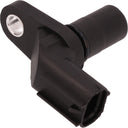 Global Parts 1815612 Vehicle Speed Sensor