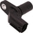 Global Parts 1815612 Vehicle Speed Sensor