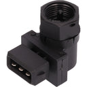 Global Parts 1815614 Vehicle Speed Sensor