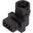 Global Parts 1815614 Vehicle Speed Sensor