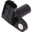 Global Parts 1815615 Automatic Transmission Speed Sensor - Input or Output