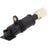 Global Parts 1815618 Vehicle Speed Sensor
