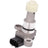 Global Parts 1815619 Vehicle Speed Sensor