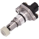 Global Parts 1815620 Vehicle Speed Sensor