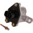 Global Parts 1815621 Vehicle Speed Sensor