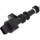 Global Parts 1815626 Vehicle Speed Sensor