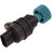 Global Parts 1815631 Vehicle Speed Sensor