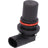 Global Parts 1815632 Vehicle Speed Sensor