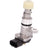 Global Parts 1815635 Vehicle Speed Sensor