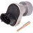 Global Parts 1815636 Vehicle Speed Sensor