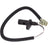 Global Parts 1815638 Automatic Transmission Speed Sensor - Output