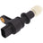 Global Parts 1815645 Vehicle Speed Sensor