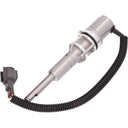 Global Parts 1815652 Vehicle Speed Sensor
