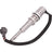 Global Parts 1815652 Vehicle Speed Sensor