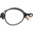 Global Parts 1815653 Vehicle Speed Sensor