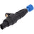 Global Parts 1815656 Vehicle Speed Sensor
