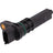Global Parts 1815657 Vehicle Speed Sensor