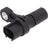 Global Parts 1815659 Vehicle Speed Sensor