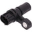 Global Parts 1815660 Automatic Transmission Input Shaft Speed Sensor