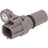 Global Parts 1815661 Vehicle Speed Sensor
