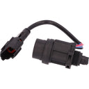 Global Parts 1815662 Vehicle Speed Sensor