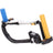 Global Parts 1815663 Vehicle Speed Sensor