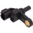 Global Parts 1815667 Automatic Transmission Output Shaft Speed Sensor