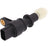 Global Parts 1815669 Vehicle Speed Sensor