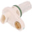 Global Parts 1815670 Vehicle Speed Sensor