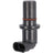 Global Parts 1815681 Vehicle Speed Sensor