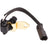 Global Parts 1815686 Automatic Transmission Speed Sensor - Input