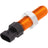 Global Parts 1815687 Vehicle Speed Sensor