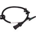 Global Parts 1815692 Turbocharger Speed Sensor