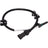 Global Parts 1815692 Turbocharger Speed Sensor